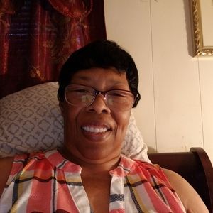 Meet your Posher, Judy